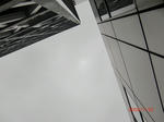 CIMG2260.jpg