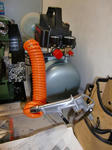 CIMG2573a.jpg