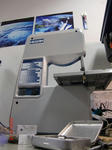 CIMG2594a.jpg