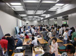 CIMG2644.jpg