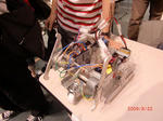 CIMG2686.jpg
