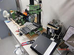CIMG2776.jpg