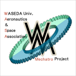 w_m_simplelogo2.png