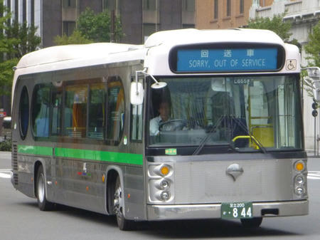 P1070757.JPG