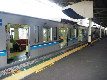 P1090003.JPG