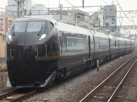 P1090007.JPG