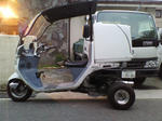NEC_0116s.jpg