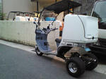 NEC_0117s.jpg