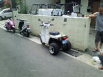 NEC_0125s.jpg
