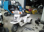 NEC_0134s.jpg