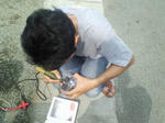 NEC_0123s.jpg