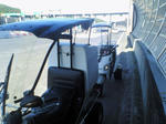 NEC_0144s.jpg