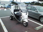 NEC_0145s.jpg