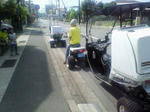 NEC_0165s.jpg