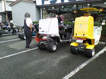 NEC_0235s.jpg
