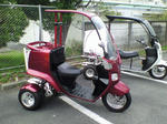 NEC_0238s.jpg