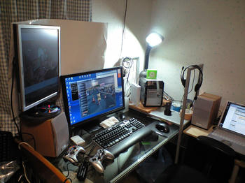 CA3A01470.jpg