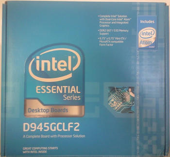 CA3A01490.jpg