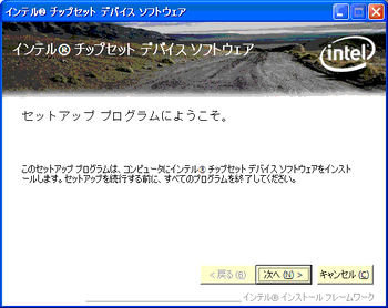 3ebe86ed.png
