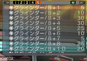 32.jpg