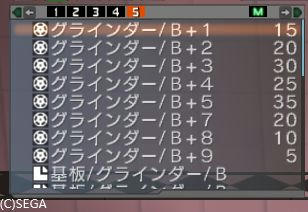 224.jpg