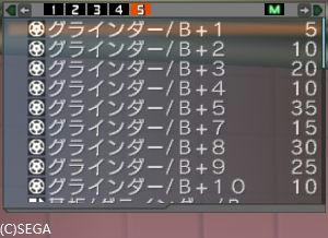 480.jpg