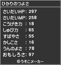 ae6e19c7.GIF