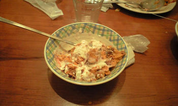 CA3A00870.jpg
