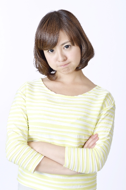 ４０代美白ケア