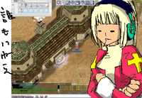 fimg_1220891492.png