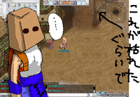 fimg_1220977336.png