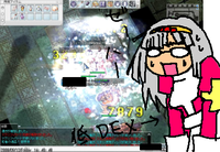 fimg_1221293814.png