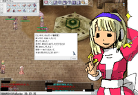 fimg_1221330174.png
