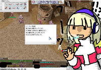 fimg_1221330895.png