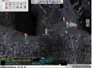 fimg_1221331069.png