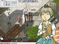 screensara072.JPG