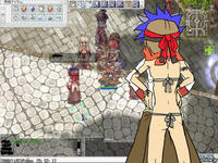 screensara081.JPG