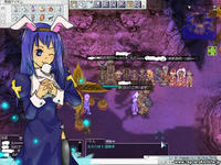 screensara093.JPG