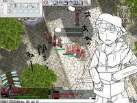 screensara111.JPG