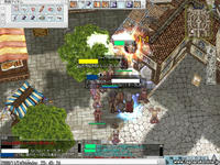 screensara118.JPG