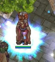 screensara119.JPG