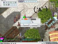 screensara143.JPG