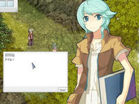 screensara009.JPG