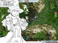 screensara016.JPG