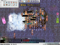 screensara032.JPG