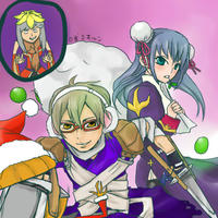 zyaru.jpg