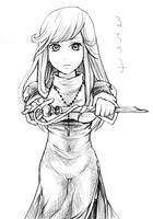 ro12.jpg