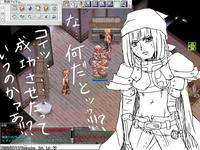 screensara028.jpg