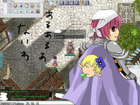 screensara038.jpg