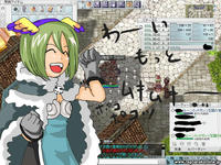 screensara041.jpg